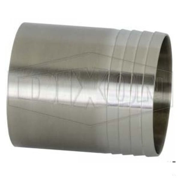 Dixon 2 in BWXHOSE ADAPT 316L 14WHR-R200 - main